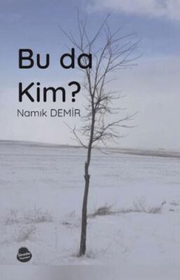 Bu da Kim? - 1