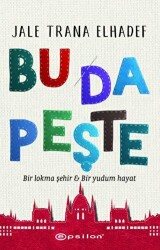 Bu Da Peşte - Epsilon Yayınevi
