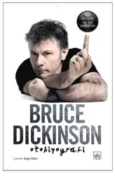 Bu Düğme Ne İşe Yarıyor? - İthaki Yayınları