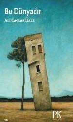 Bu Dünyadır - Parma Kitap