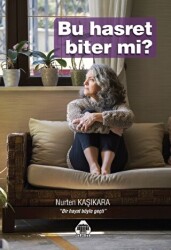 Bu Hasret Biter Mi? - Alan Yayıncılık
