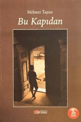 Bu Kapıdan - 1