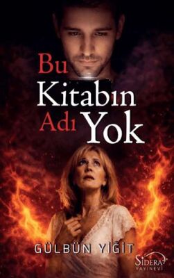 Bu Kitabın Adı Yok - 1