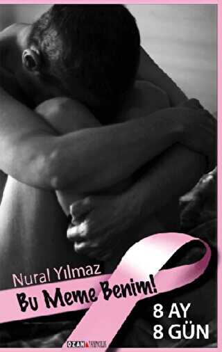 Bu Meme Benim - Ozan Yayıncılık