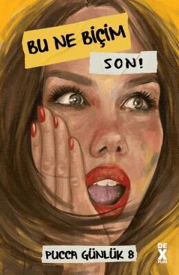 Bu Ne Biçim Son - 1