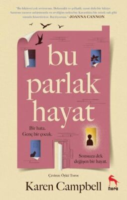 Bu Parlak Hayat - 1