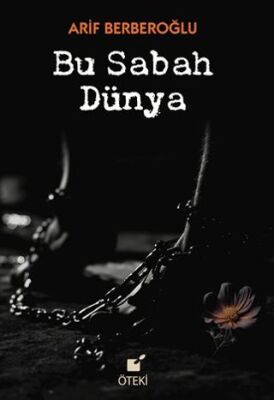 Bu Sabah Dünya - 1