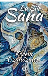 Bu Şiir Sana - Dorlion Yayınları