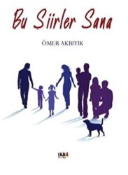 Bu Şiirler Sana - Tilki Kitap