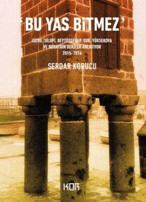Bu Yas Bitmez - 1