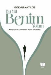 Bu Yol Benim Yolum - Ateş Yayınları