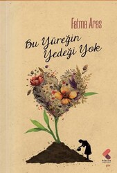 Bu Yüreğin Yedeği Yok - Klaros Yayınları