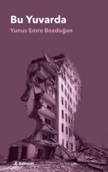 Bu Yuvarda - Edisyon Kitap