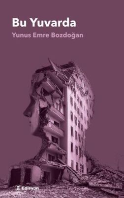 Bu Yuvarda - 1