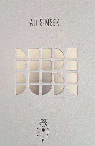 Bubi - Corpus Yayınları