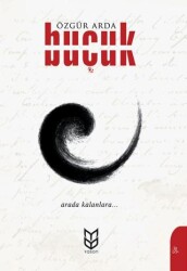 Buçuk - Yason Yayıncılık