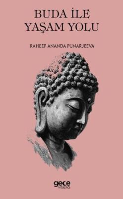 Buda ile Yaşam Yolu - 1