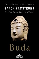 Buda - Pegasus Yayınları