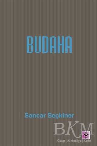 Budaha - Efil Yayınevi