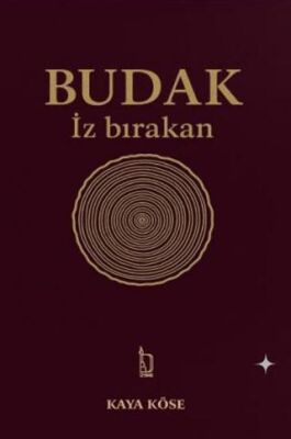 Budak – İz Bırakan - 1