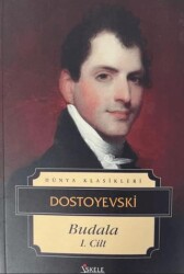 Budala 1. Cilt - İskele Yayıncılık