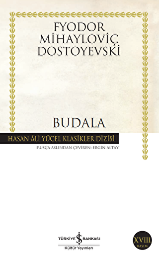 Budala - 2