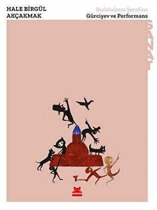 Budalaların Şerefine - Gürciyev ve Performans - 1