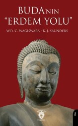 Buda’nın Erdem Yolu - Dorlion Yayınları