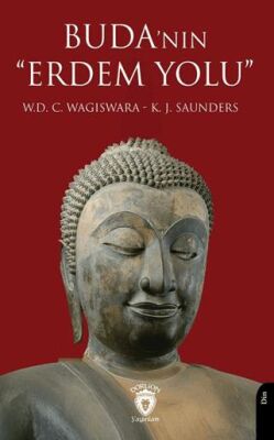 Buda’nın Erdem Yolu - 1