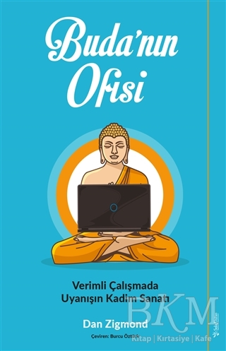 Buda’nın Ofisi - Sola Unitas