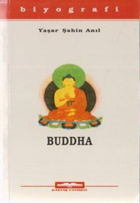 Buddha - 1