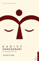 Budist Enneagramı - Destek Yayınları