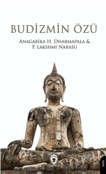 Budizmin Özü - Dorlion Yayınları