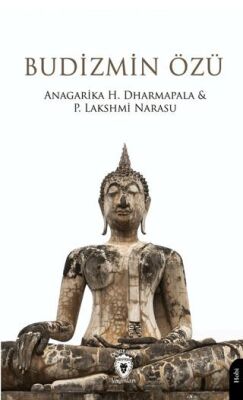 Budizmin Özü - 1