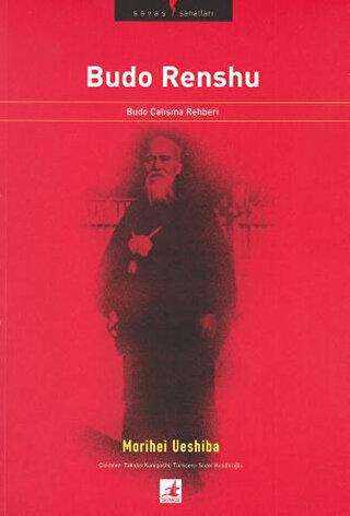 Budo Renshu: Budo Çalışma Rehberi - Okyanus Yayıncılık