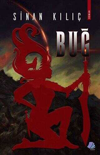 Buğ - Turay Kitap Yayıncılık