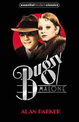 Bugsy Malone Essential Modern Classics - HarperCollins