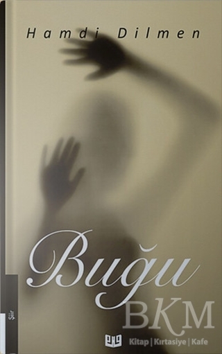 Buğu - Vaveyla Yayıncılık