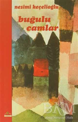 Buğulu Camlar - Ütopya Yayınevi