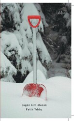 Bugün Kim Ölecek - Epona Kitap