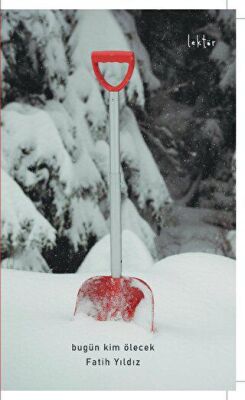 Bugün Kim Ölecek - 1