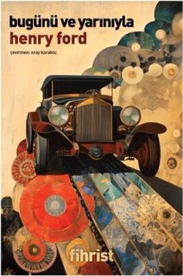 Bugünü ve Yarınıyla - 1