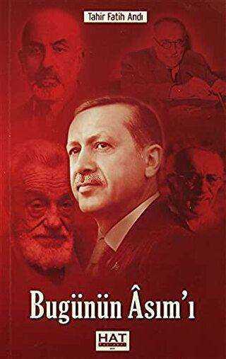 Bugünün Asım`ı - Hat Yayınevi