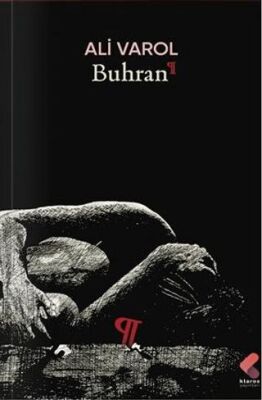 Buhran - 1