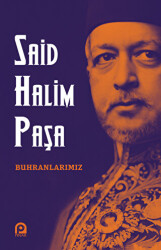 Buhranlarımız - Pınar Yayınları