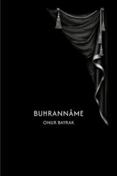 Buhranname - Yedinci Kat Yayınları