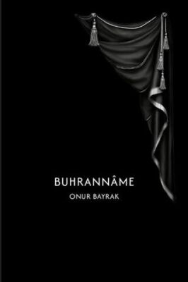 Buhranname - 1