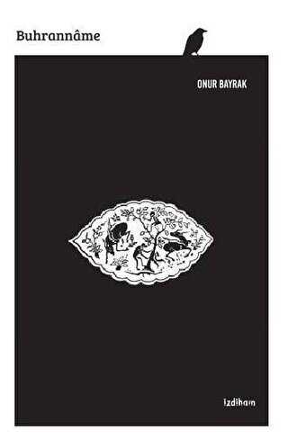 Buhranname - İzdiham