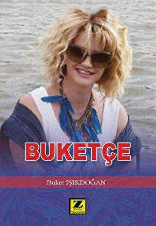 Buketçe - Zinde Yayıncılık