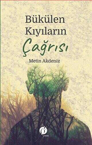 Bükülen Kıyıların Çağrısı - Herdem Kitap